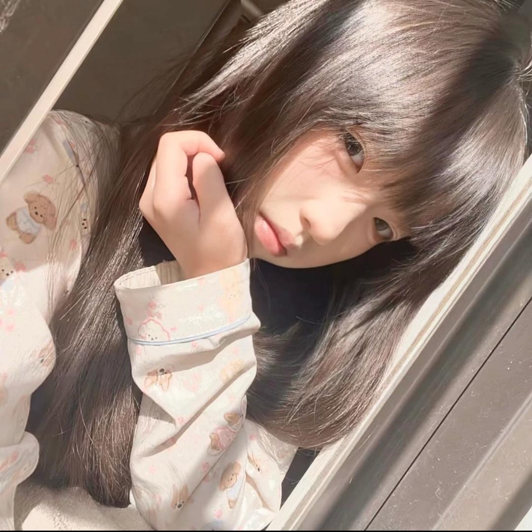 蛋挞王