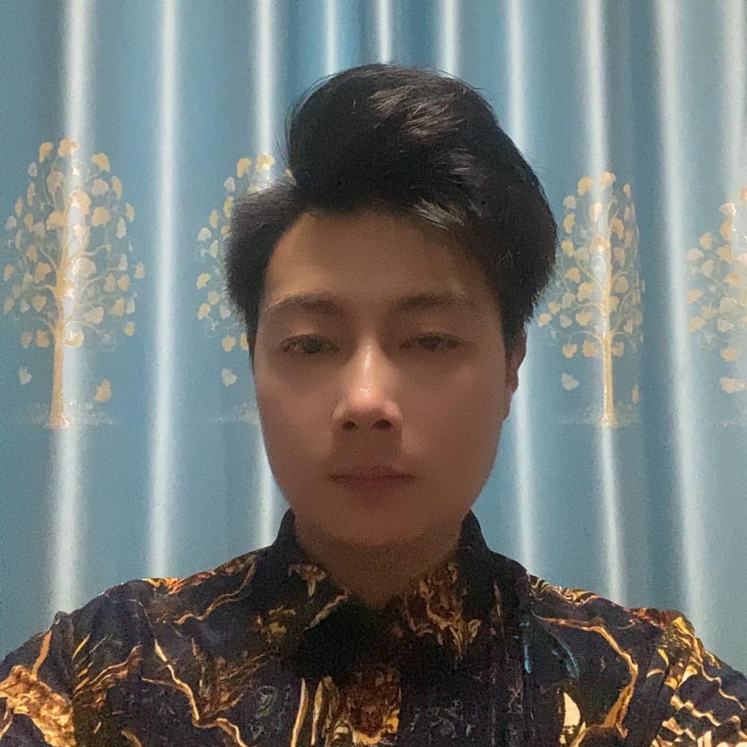 皮皮军2