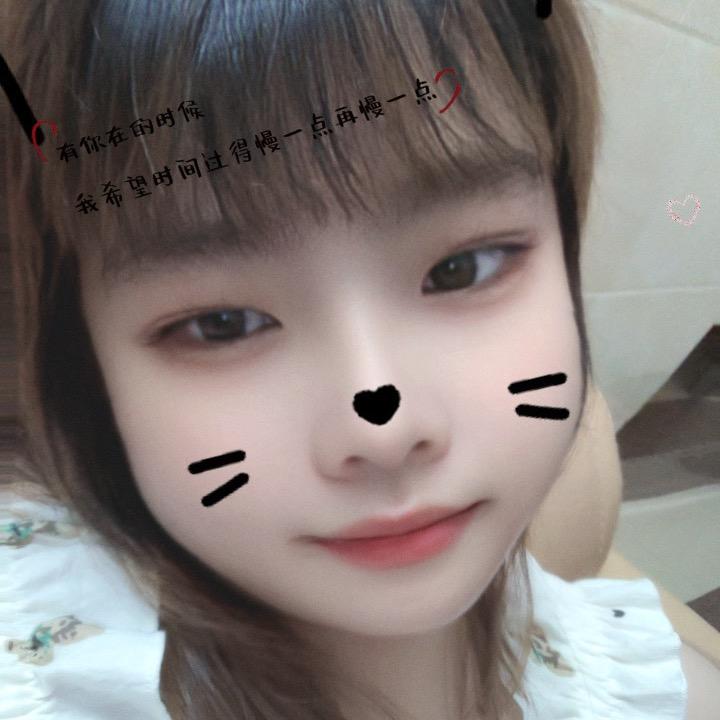 L໊ₒ21໊:ᨶ႒ᩚ57ᵥ̶ₑ̶