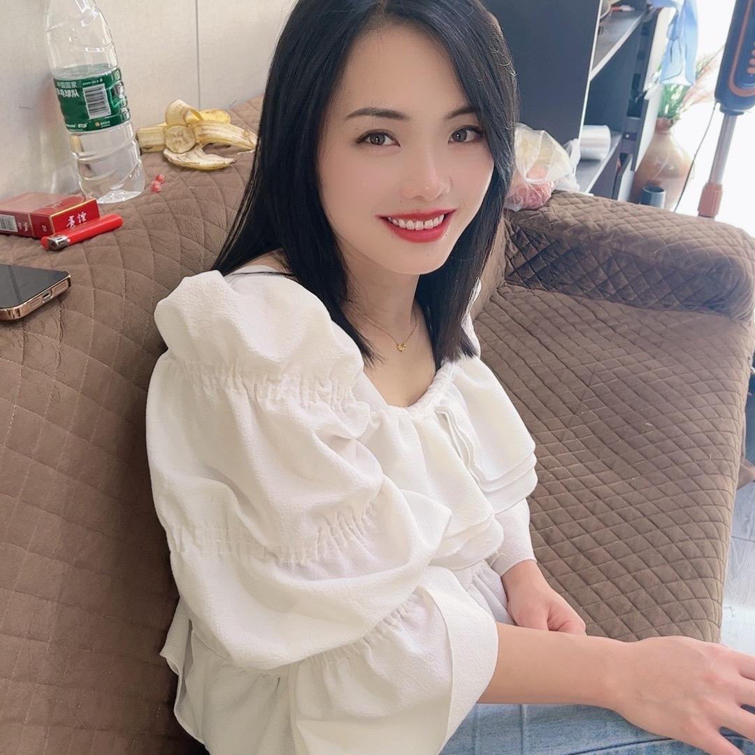 ℯ⃝落ঞᩚ幕꧔ꦿ᭄