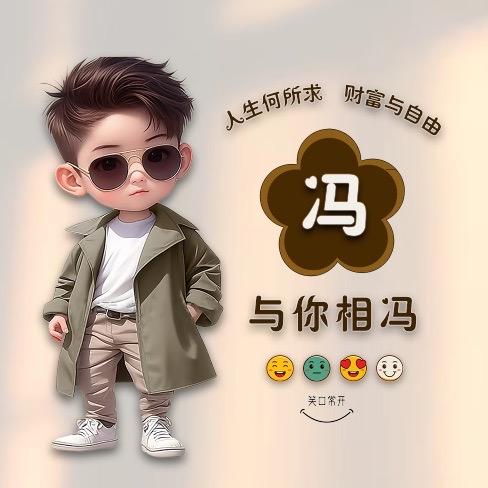 如梦时光