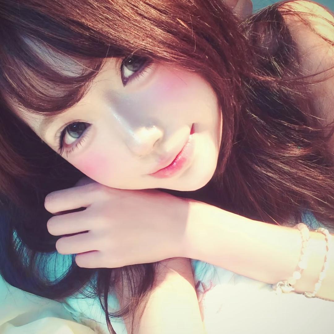 狗狗