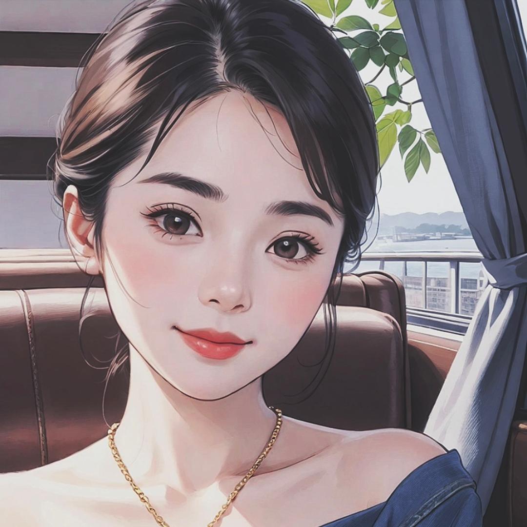 XiK-