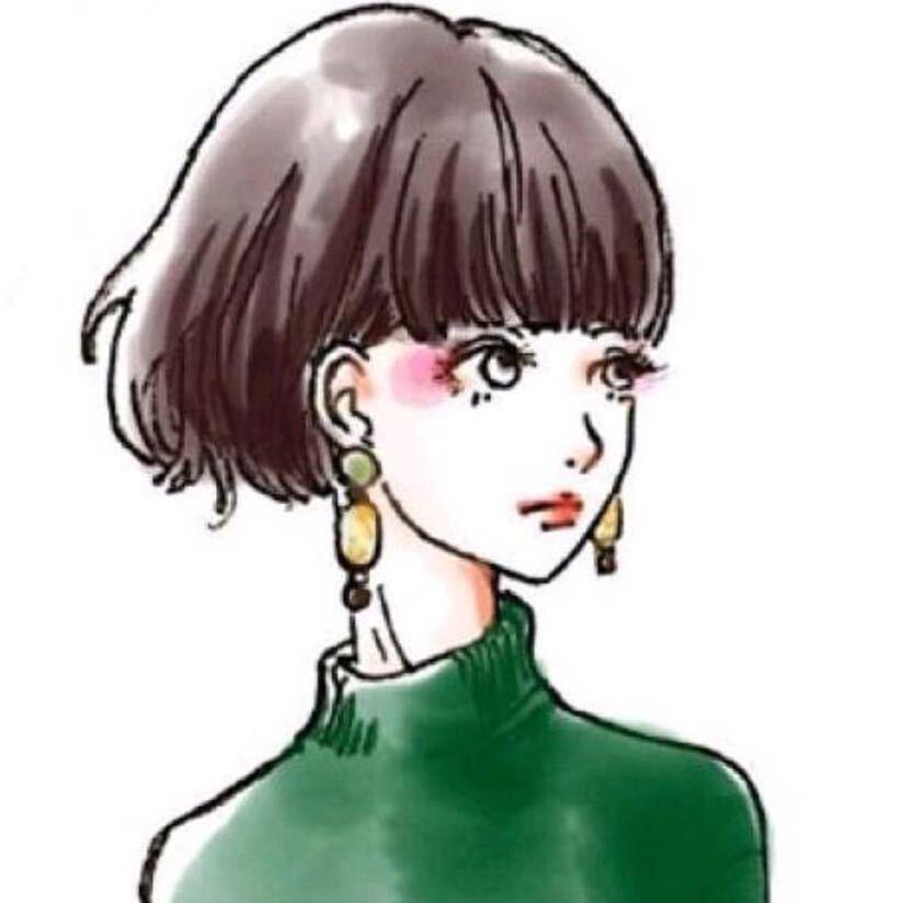 林玲
