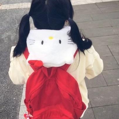 企鹅u
