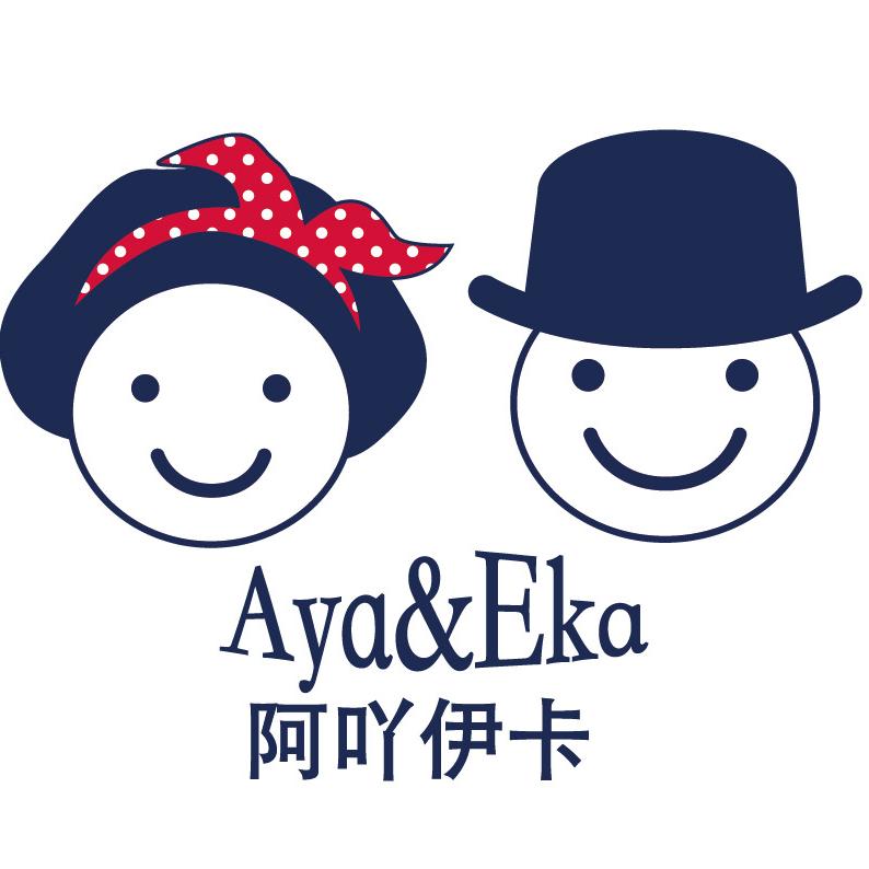 熊熊童鞋小店