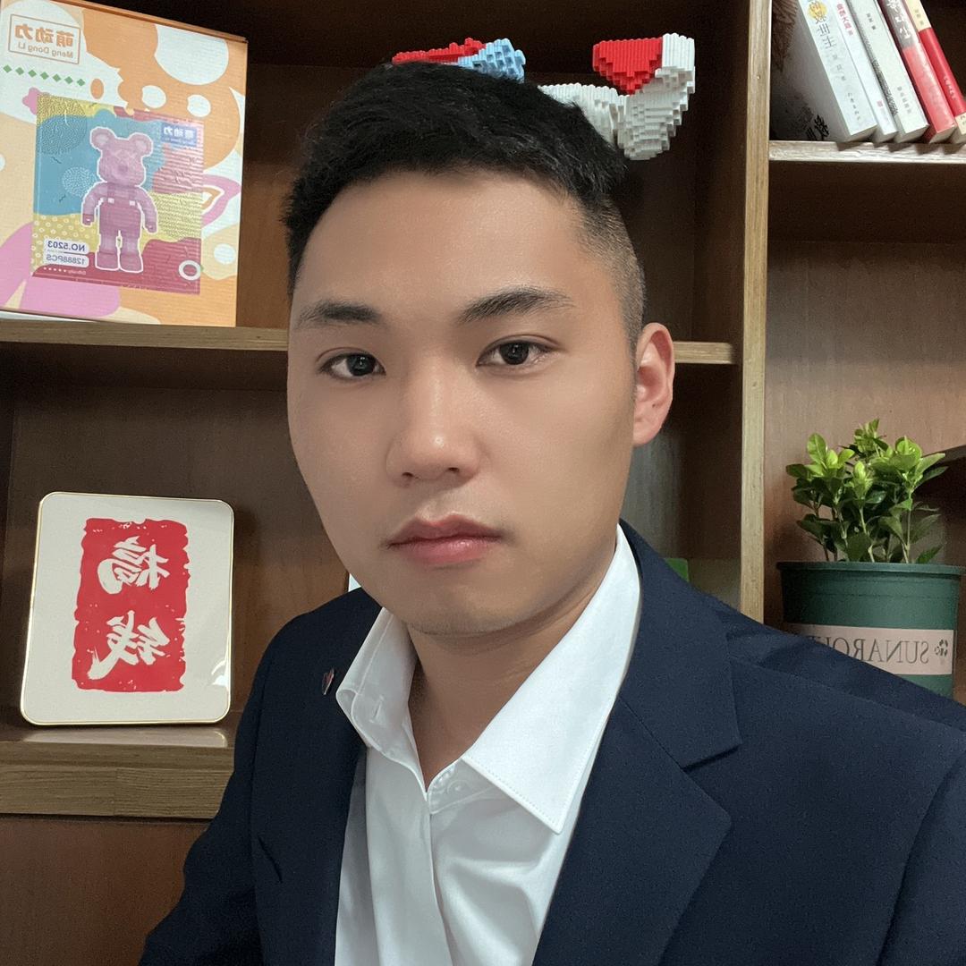 升优文化传媒