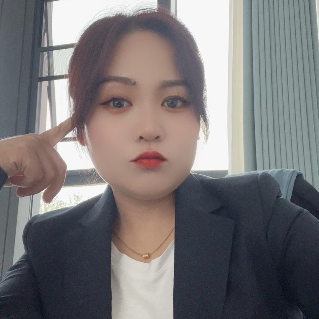 小不点