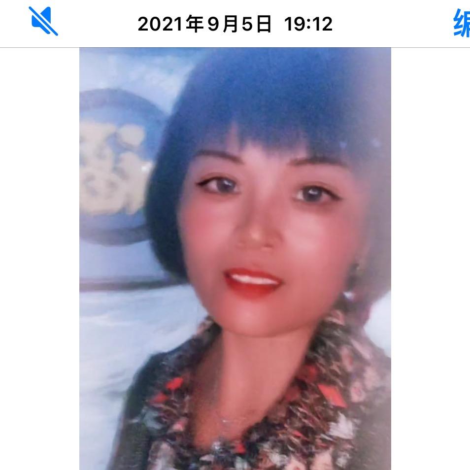 快乐随心🌻🌻