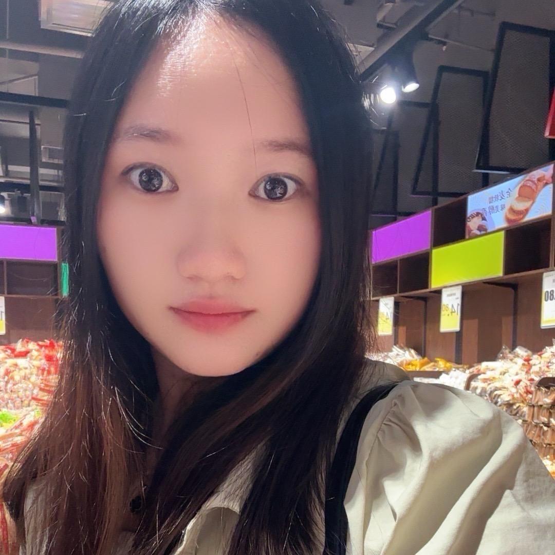 小冰手工鞋垫（小号）—鸿运玫瑰