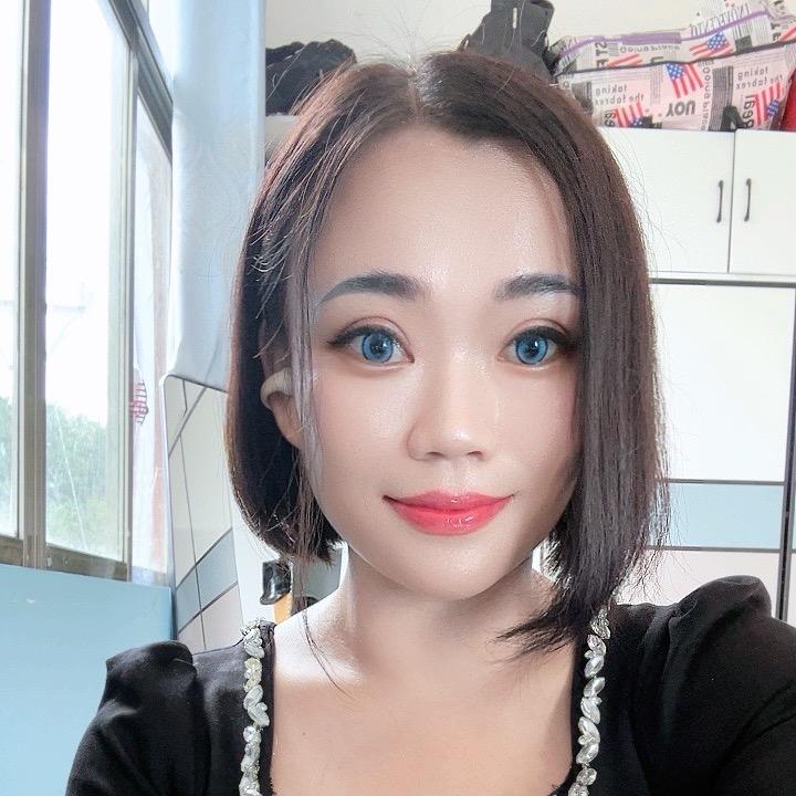 目标瘦死🏋️‍♀️