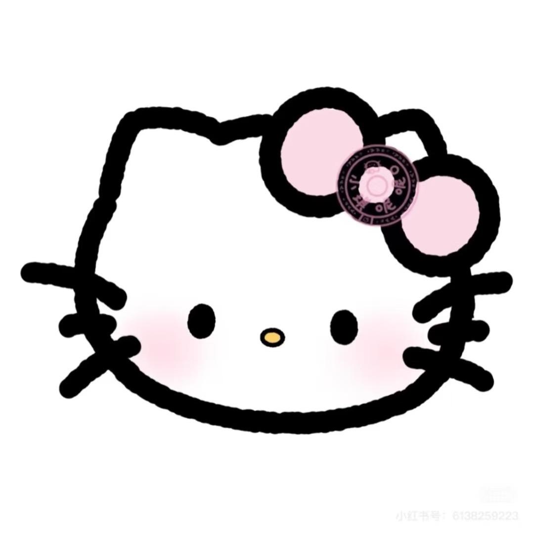 黑尾智子