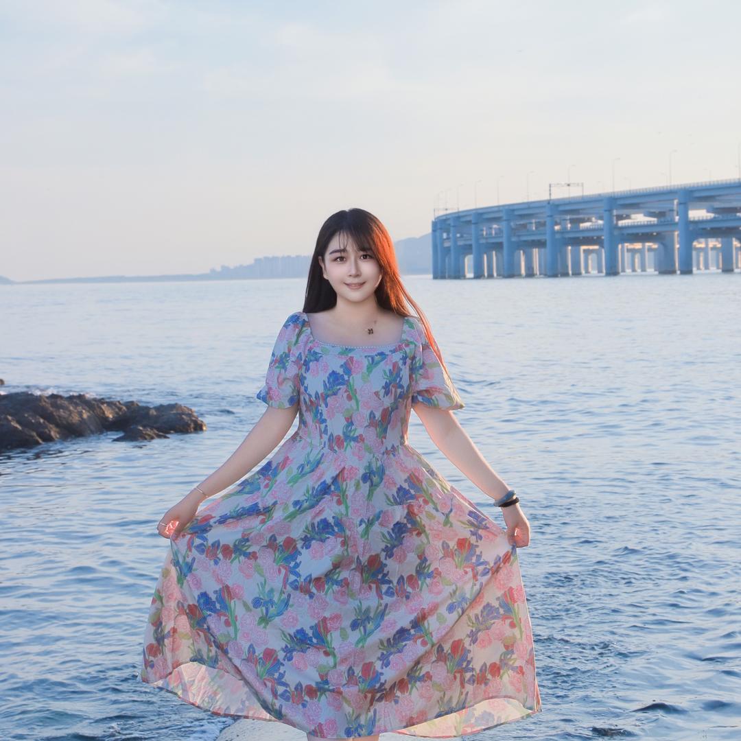 不爱吃蒜