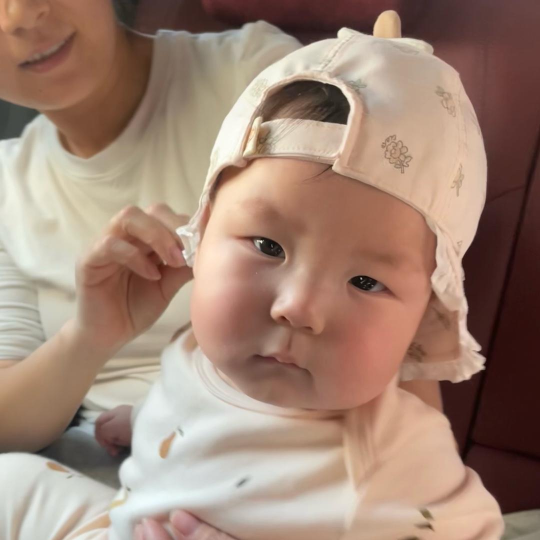 哈蛋蛋