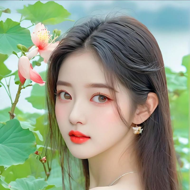 南方表妹