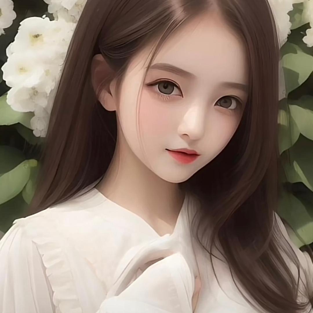 𝐩𝐫𝐢𝐧𝐜𝐞𝐬𝐬