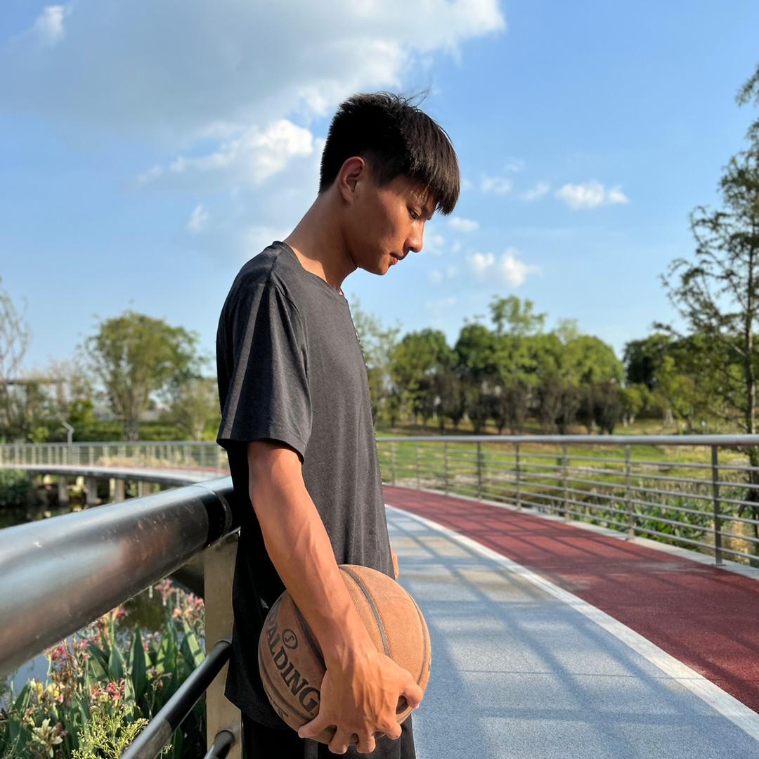 ‘’烫‘’梦豪