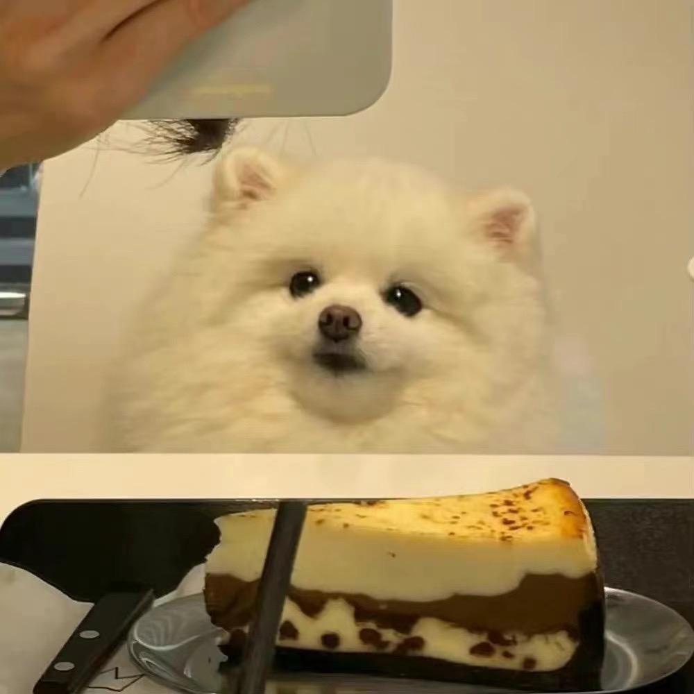 短  短