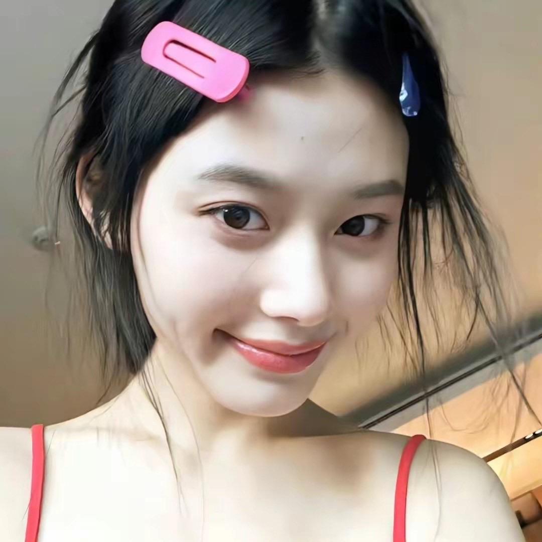 啵啰蜜🍍