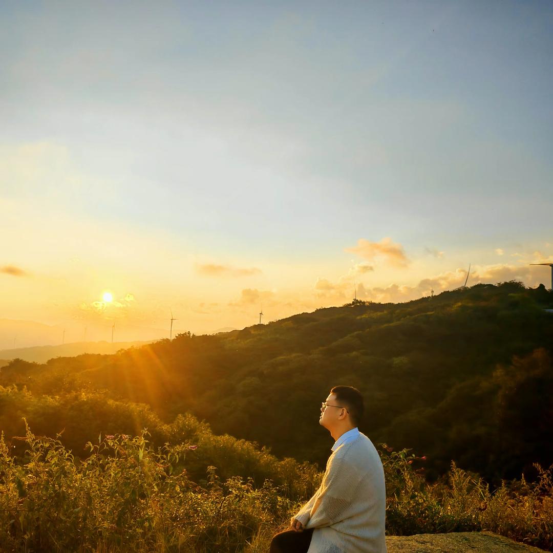 张小二日杂铺子