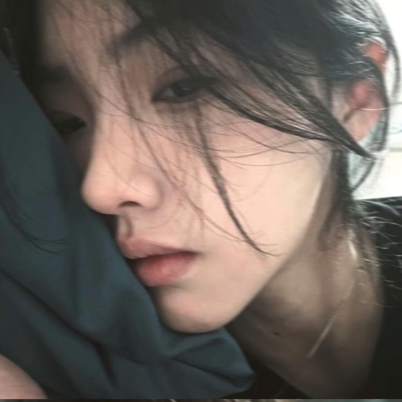 香蕉你个不呐呐'