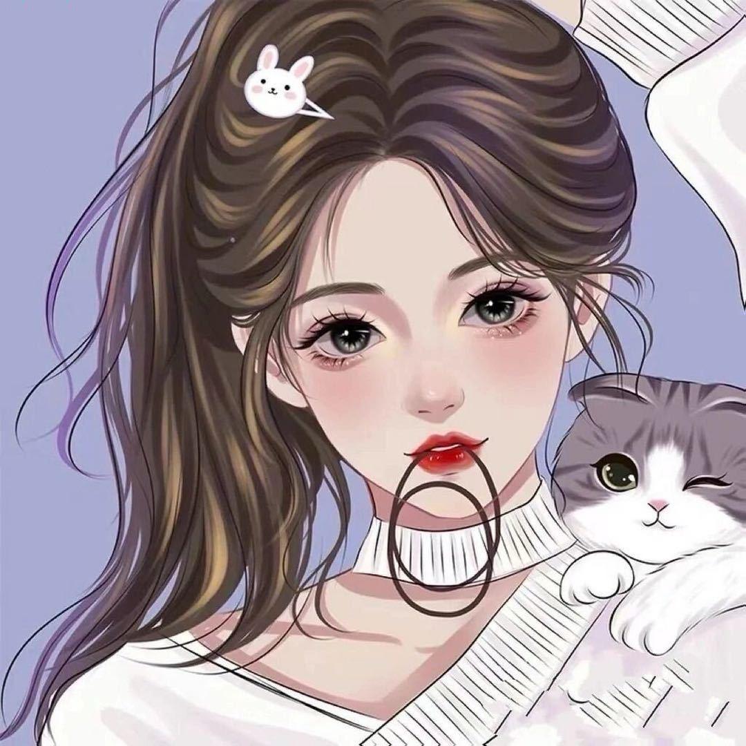 💋明天会更好❤️