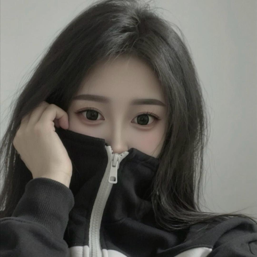 冷樱婲