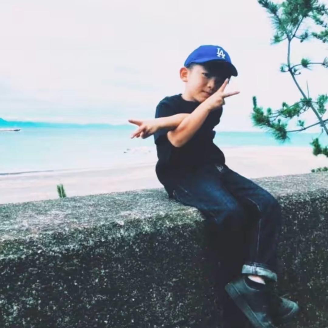 高冷菠萝包