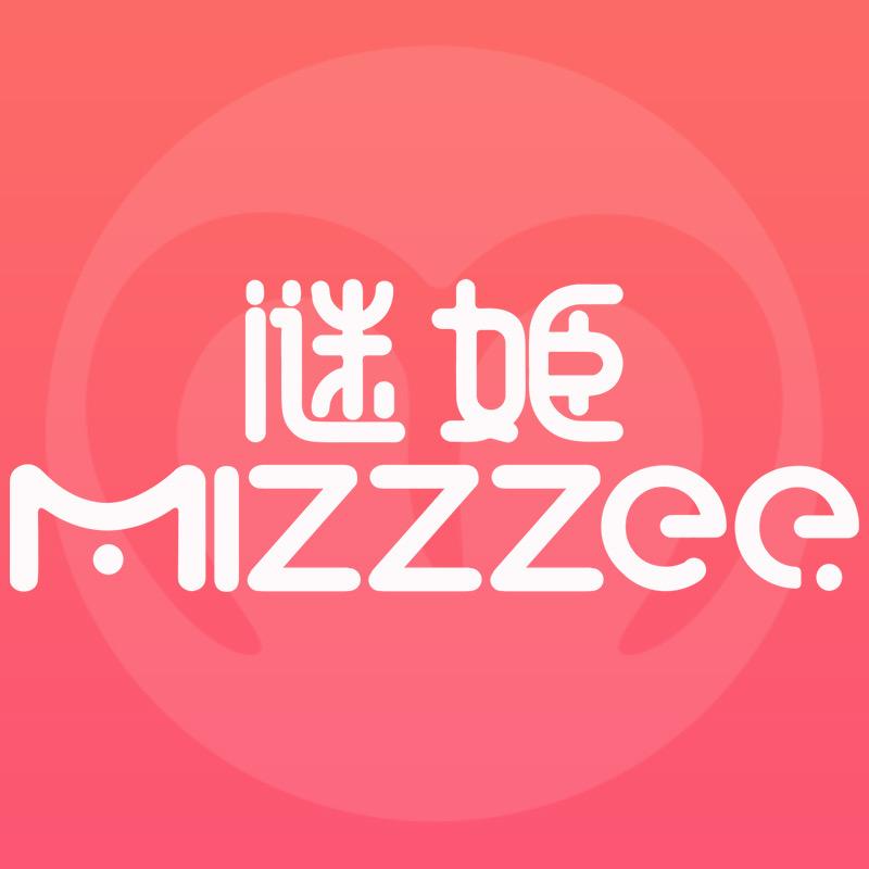 MizzZee谜姬成人用品旗舰店