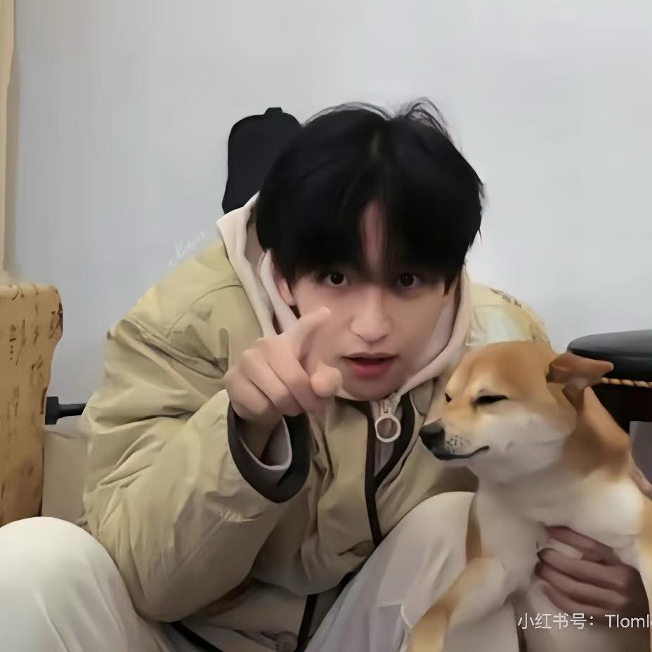 爱吃榴莲芋泥盒