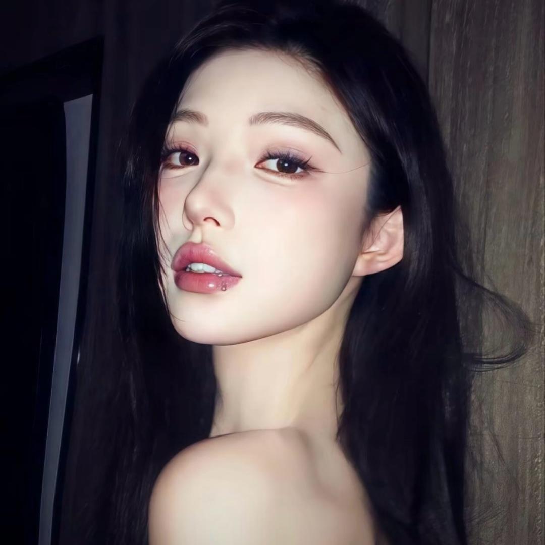 왕 디