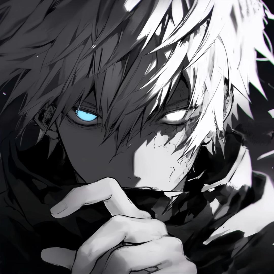 王者荣耀（白鸽）