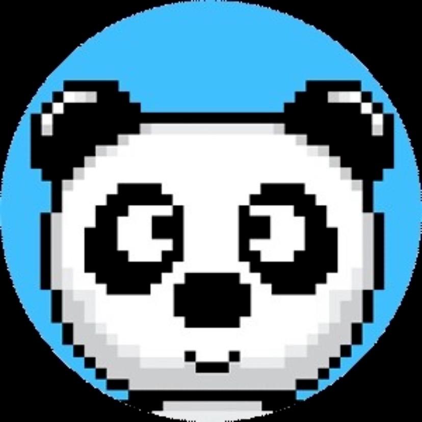 .告白