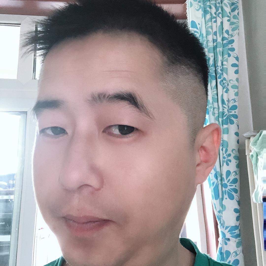 乒语乒乓俱乐部