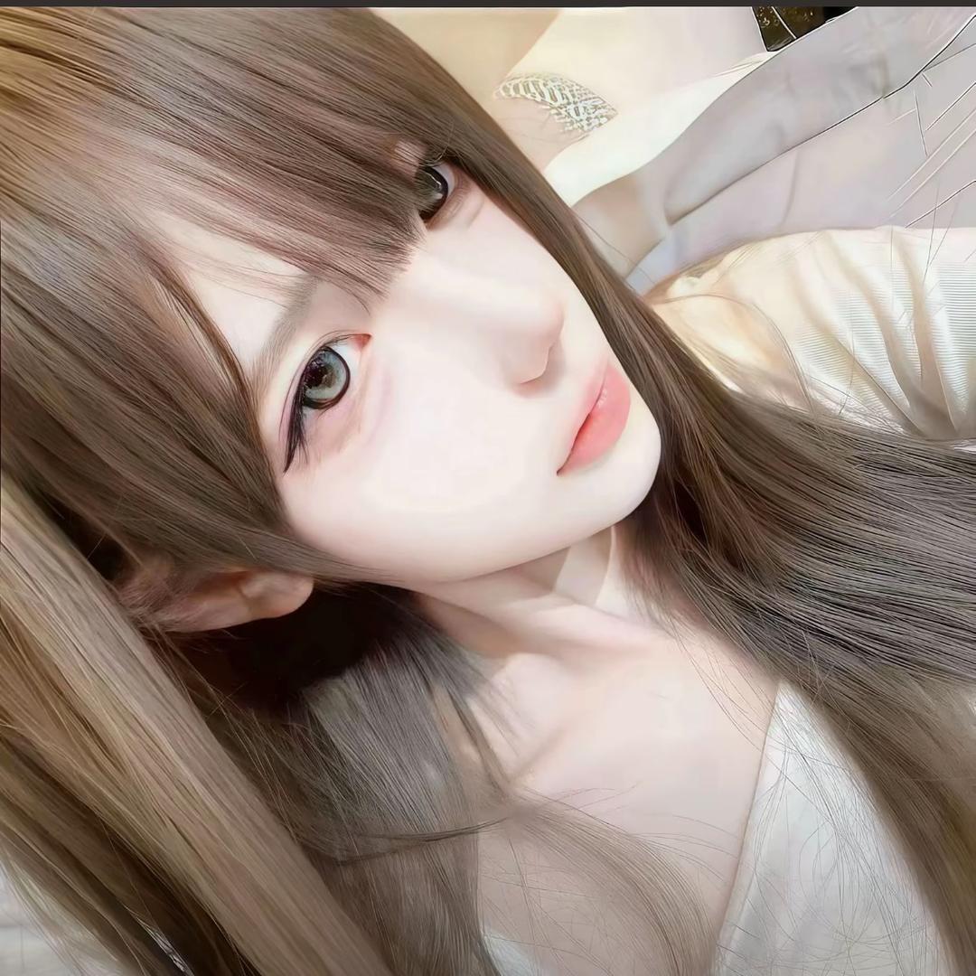 单纯