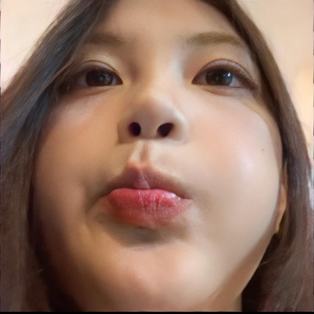 *