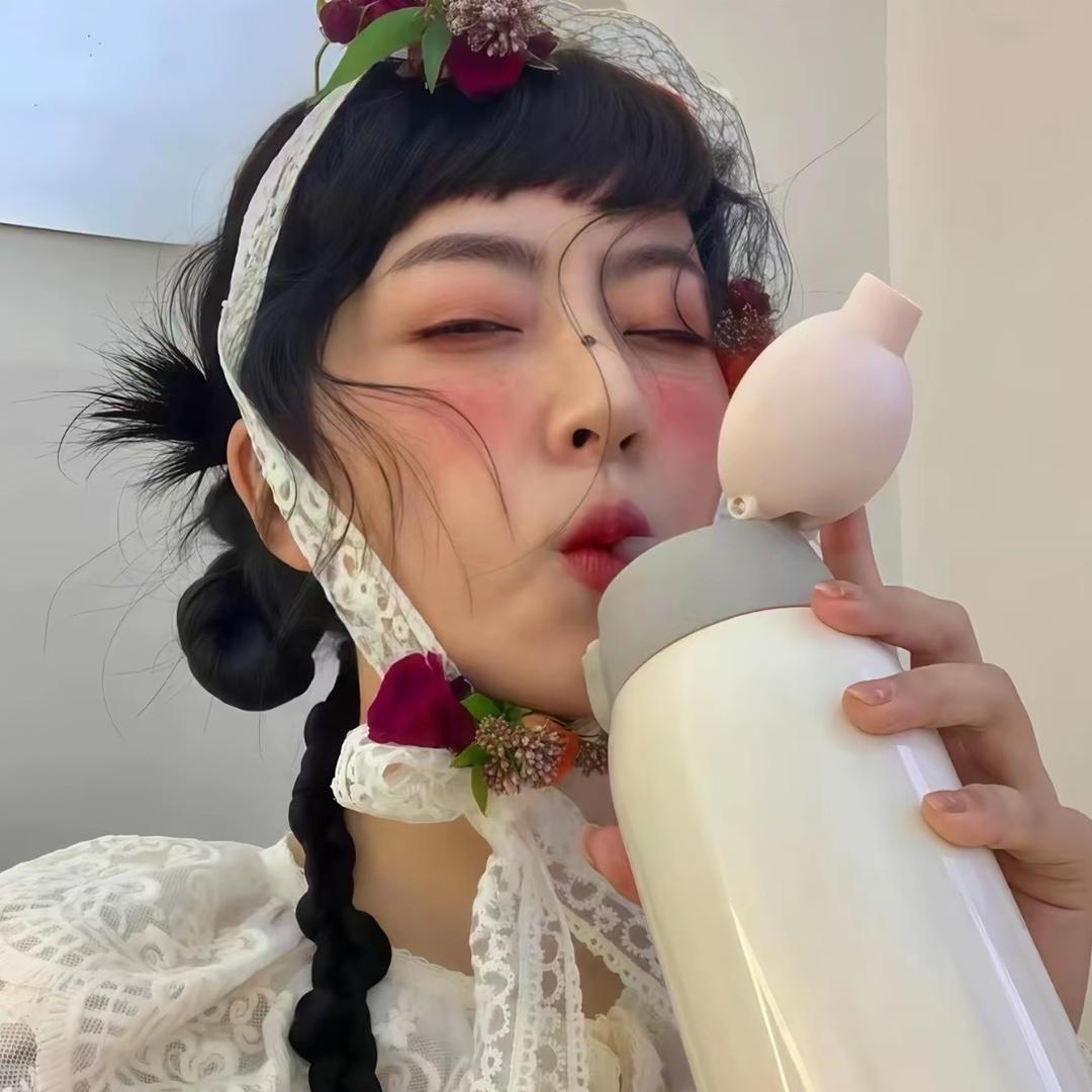 半枝桃