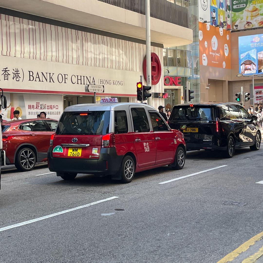 海先生重新开始