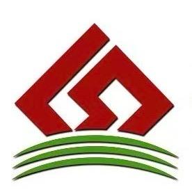 河口镇超市鸿兴润发购物广场