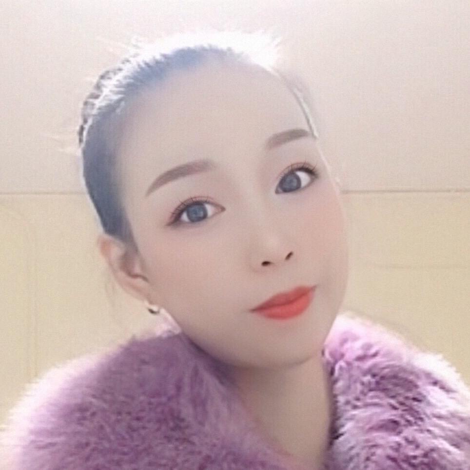 萍水相逢