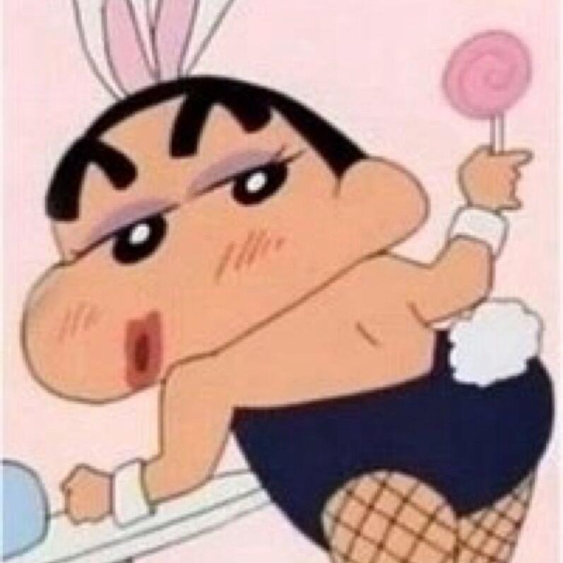 辣阝月老师