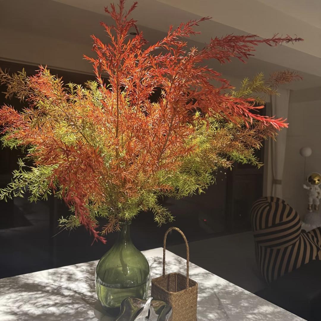 春喜鲜花（昆明斗南）
