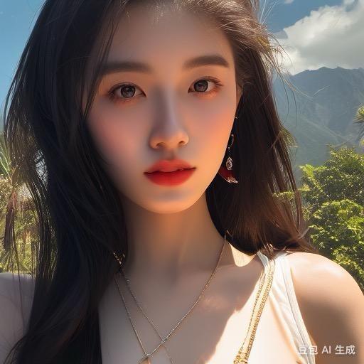 满衣舍