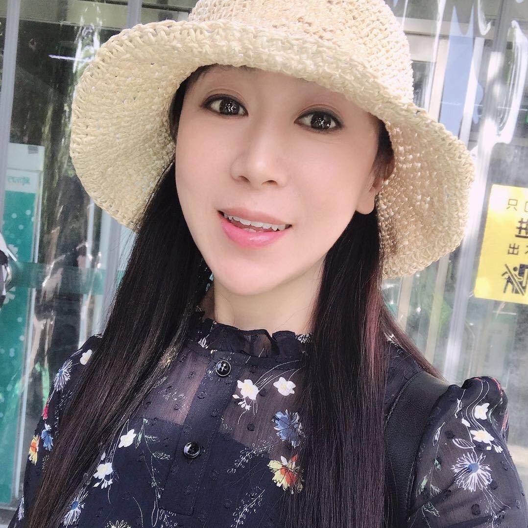奔跑 ～萝莉猪猪侠🏃‍♀️