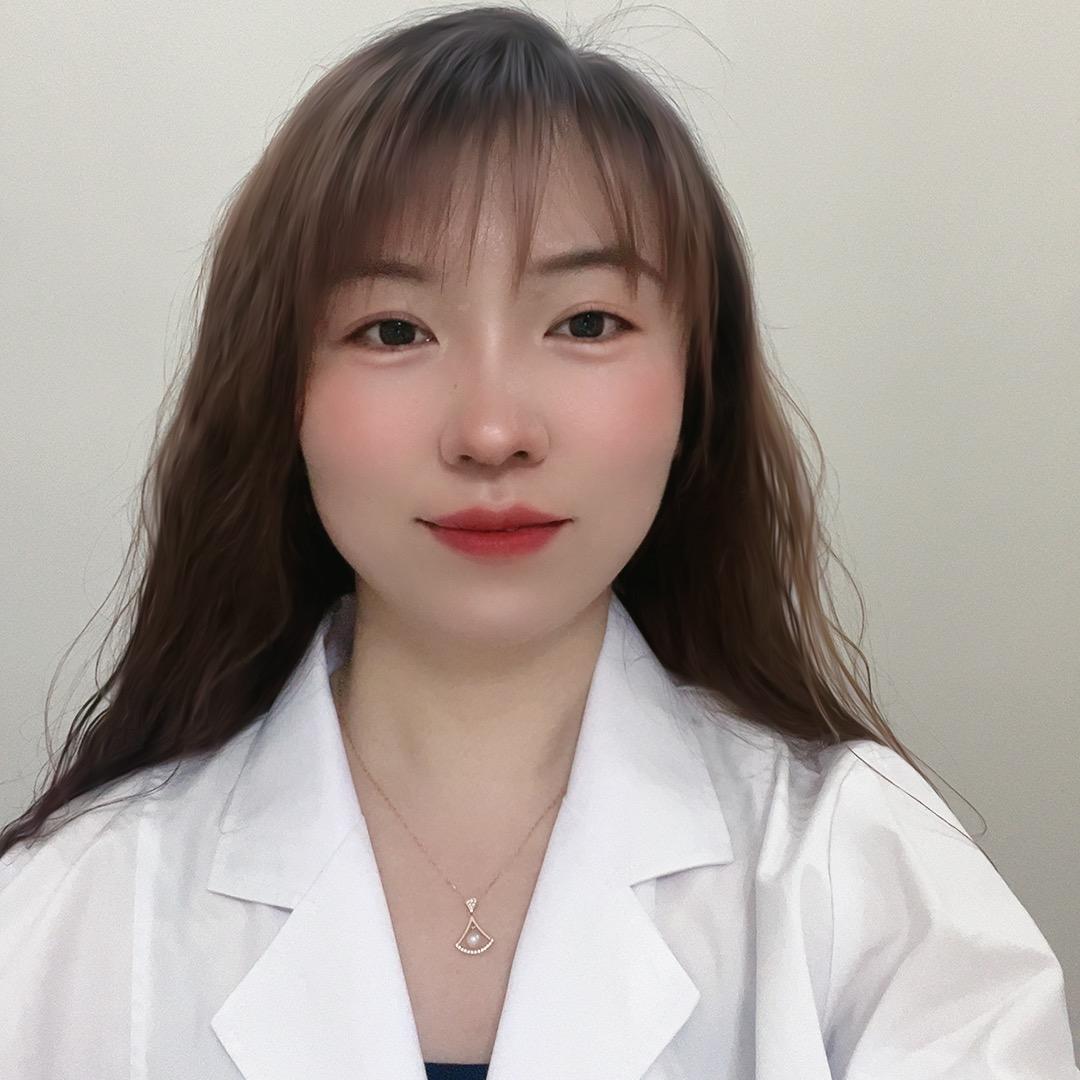 刘药师讲科普