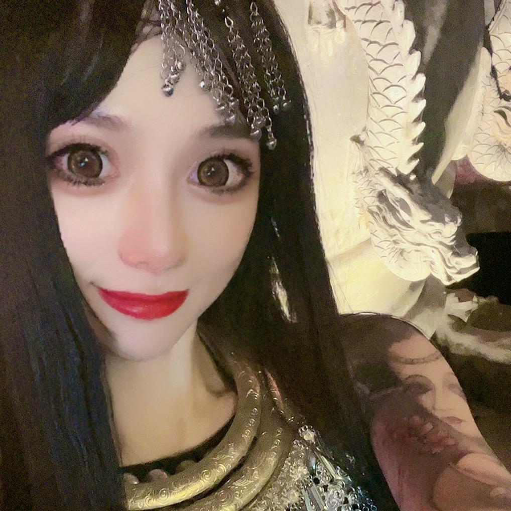 静儿