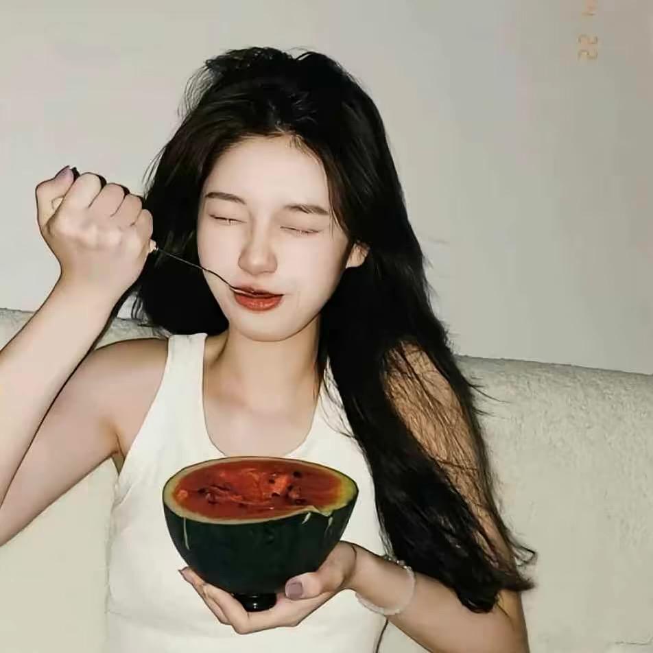 怡怡娃