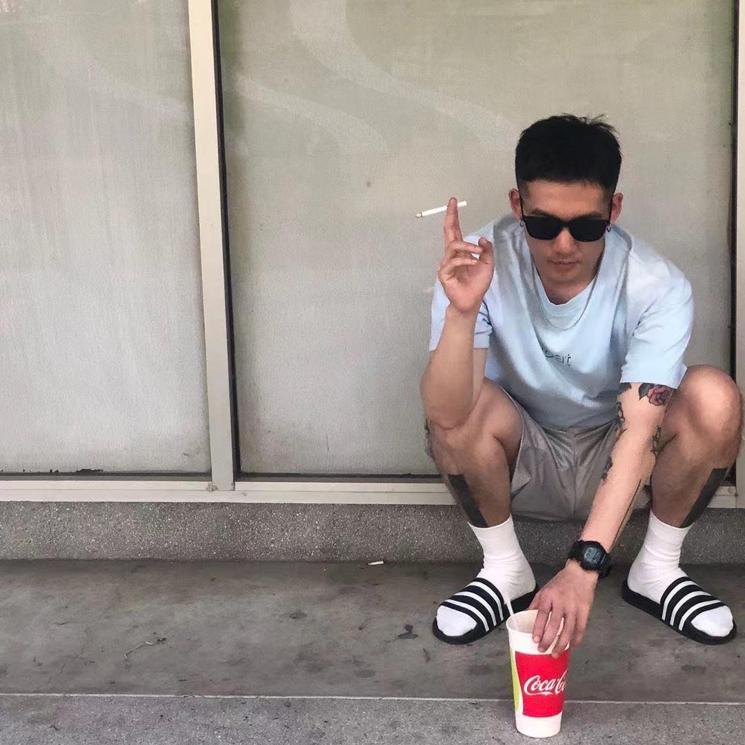 马八萬✌️