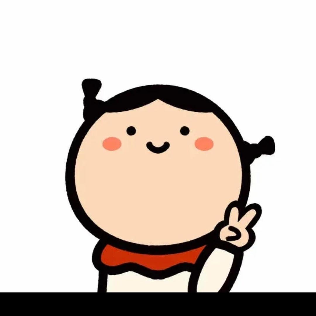 闲来逛逛💗💗💗