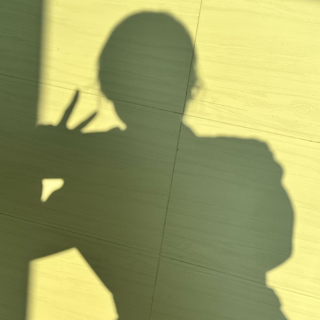 幸仁恩